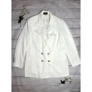 Express | Jackets & Coats | Express Oversized Textured